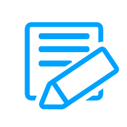 Временная Прописка в Сатке Временная Регистрация в Сатке